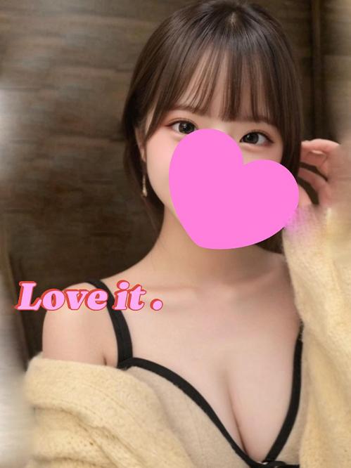 もも☆爆乳ロリ顔ＪＤ☆(20歳)