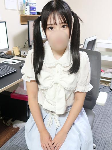 あかり☆ロリ処〇☆(18歳)