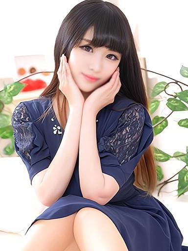 ゆらの☆激カワ大学デビュー(18)