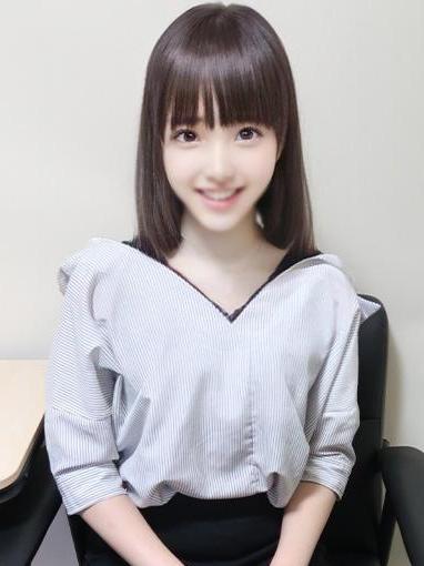 いちご☆処〇☆(18歳)