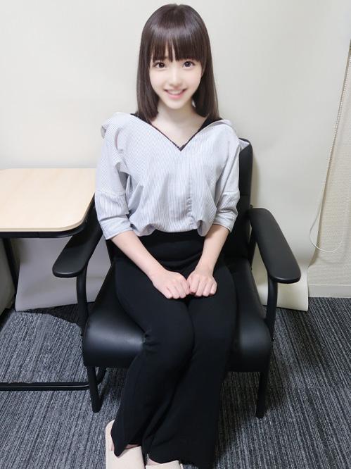 いちか☆ロリ妹系☆(18歳)