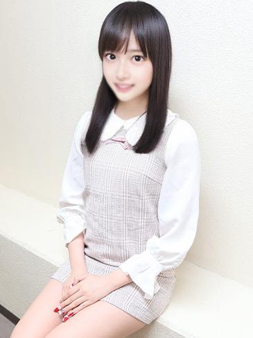 あいす☆激カワ処女☆(18歳)