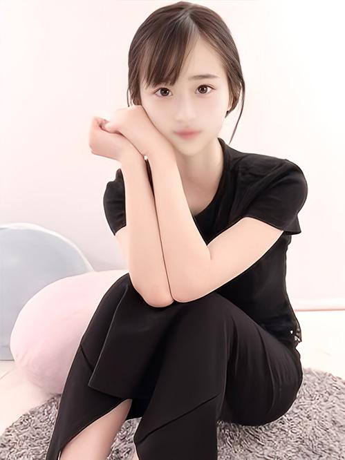 そらみ☆男性未経験☆(18歳)