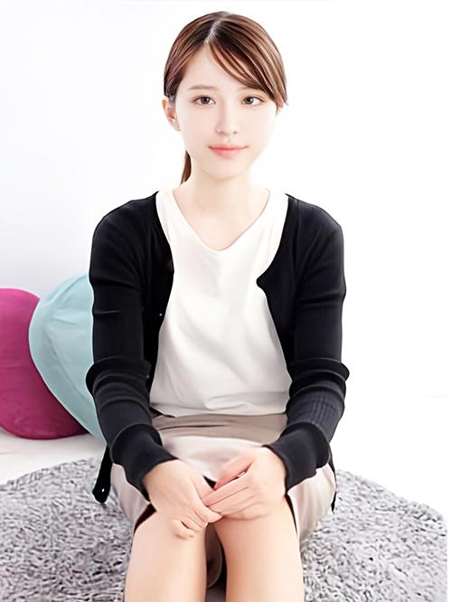 あおば☆万人受け美少女☆(19歳)