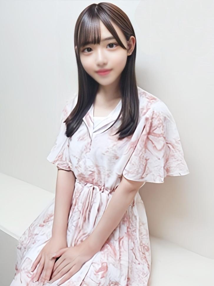 うらん☆可愛い系☆(19歳)