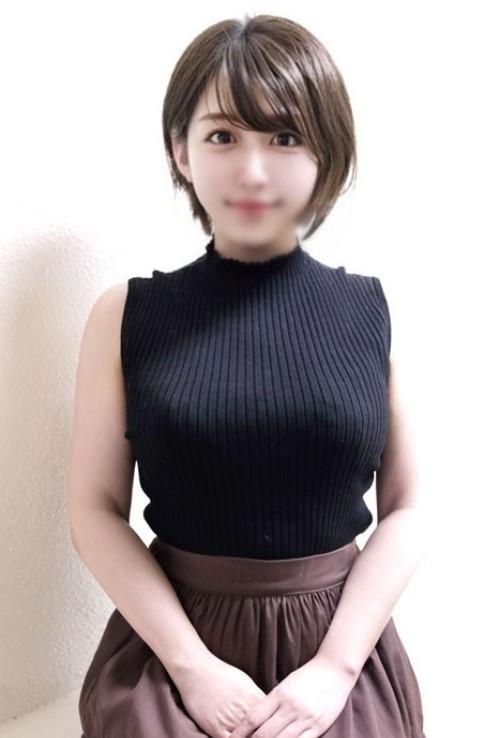 あやの（未経験）(20)