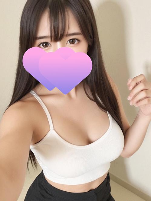 えるさ☆モデル系美人JD☆(19歳)