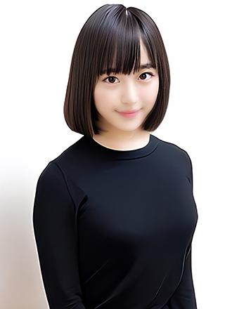 きょうか☆激エロＯＬ☆(20)