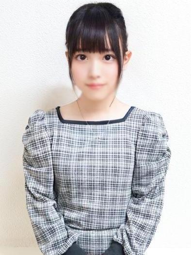 ねね☆処〇☆(19)
