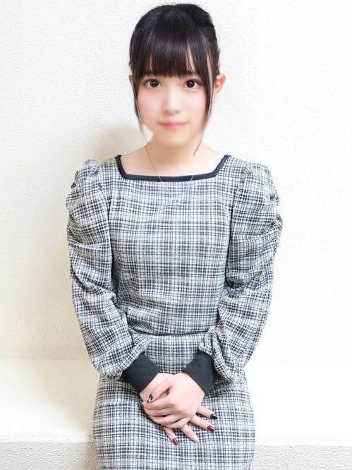 ねね☆処〇☆(19歳)