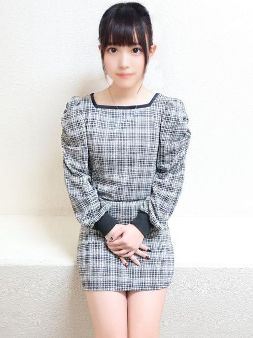 ねね☆処〇☆(19歳)