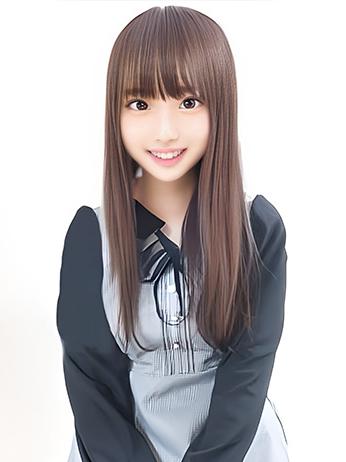 こころ♡激ロリ完未♡(18)