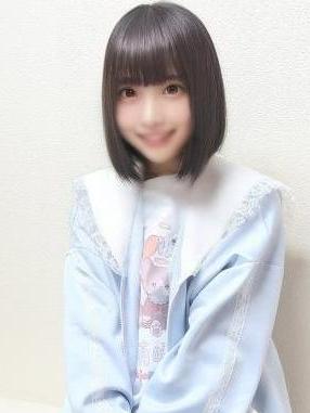 あいにゃ☆処〇☆(18)