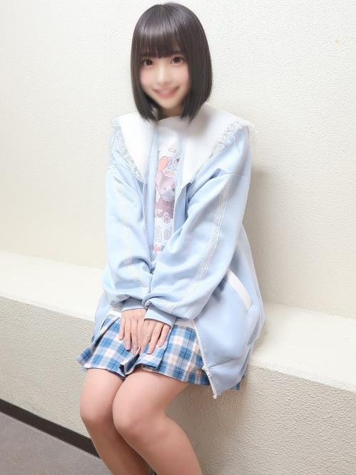 あいにゃ☆処〇☆(18歳)