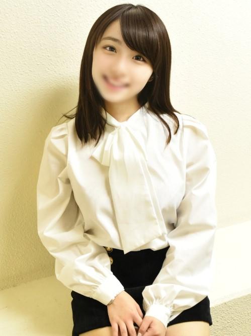 はな♡元カレ0人完未(18歳)