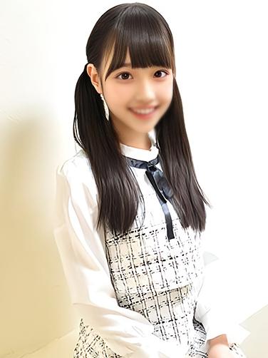 みき☆処女☆(18)