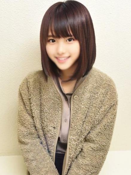 まみ（優しい奉仕系）(19)