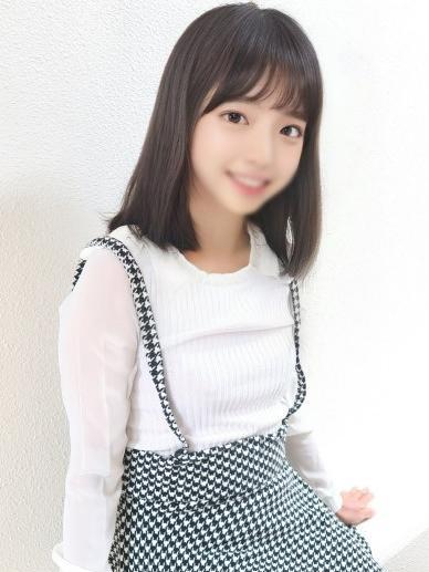 ちえ☆処〇(18歳)