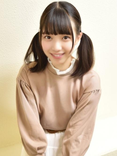 むに☆ロリ処女☆(19歳)