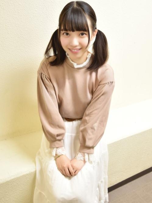 むに☆ロリ処女☆(19歳)