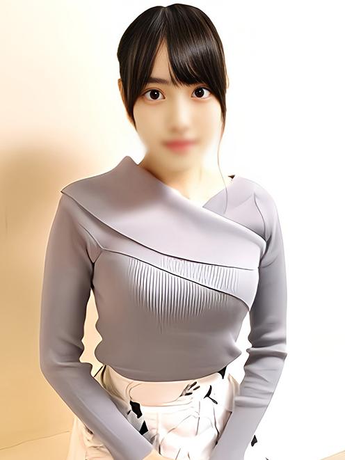 さゆか☆早〇田大学☆(19)