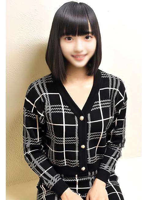 このみ☆完未のEカップ☆(18歳)
