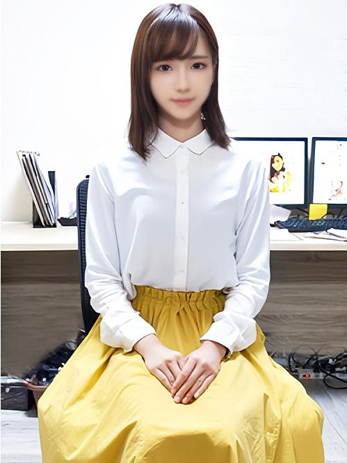 たお☆女子アナ系ＪＤ☆(19歳)