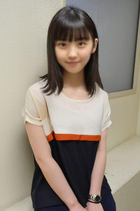 ちあき(18)
