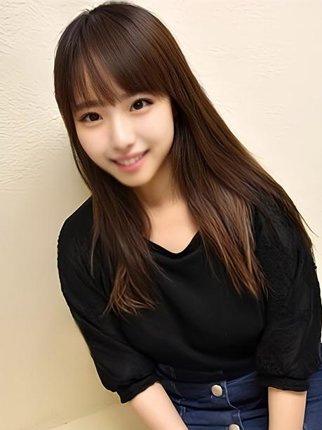 りりか♡美少女♡(18歳)