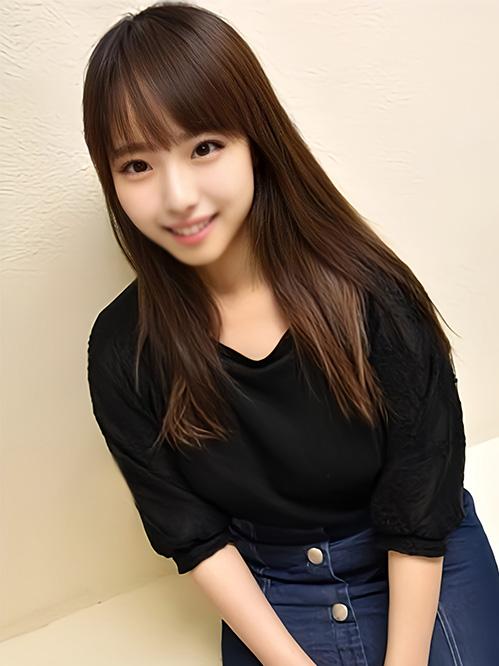 りりか♡美少女♡(18歳)