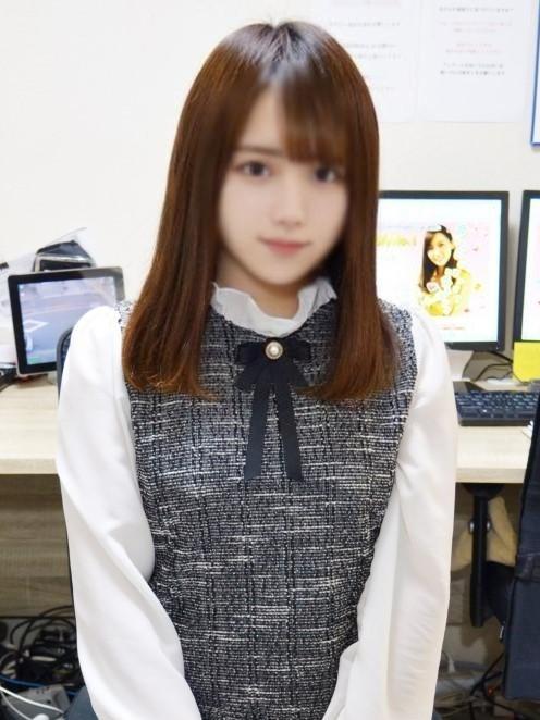 さや(美少女）(19歳)