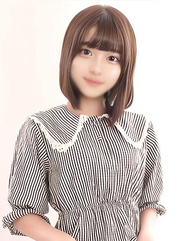 ひな☆活発で優しい☆(18)