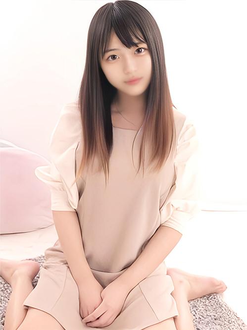 いとは☆極上スイーツ☆(18歳)