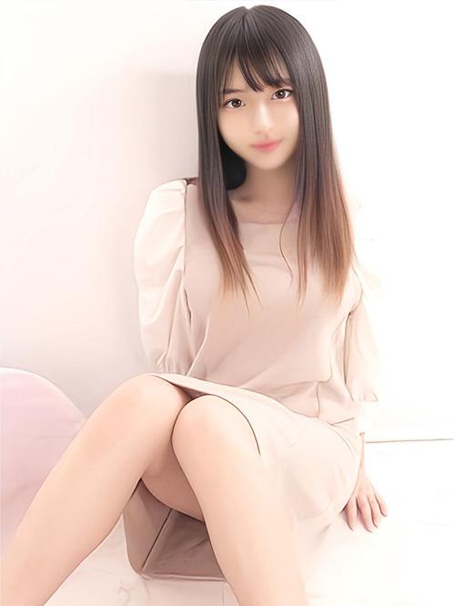 いとは☆極上スイーツ☆(18歳)