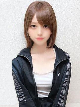 うたな（処女ヤンキー）(18)